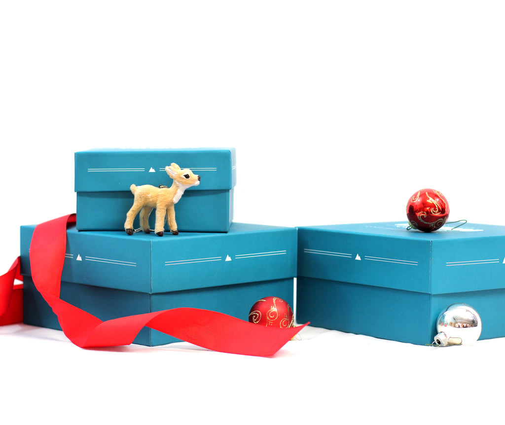 Colorado Gifts! Shop Now - We'll Ship Later