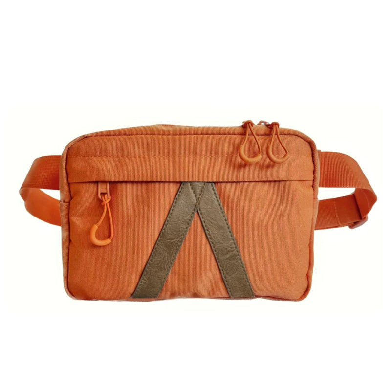 Summit Sling Bag