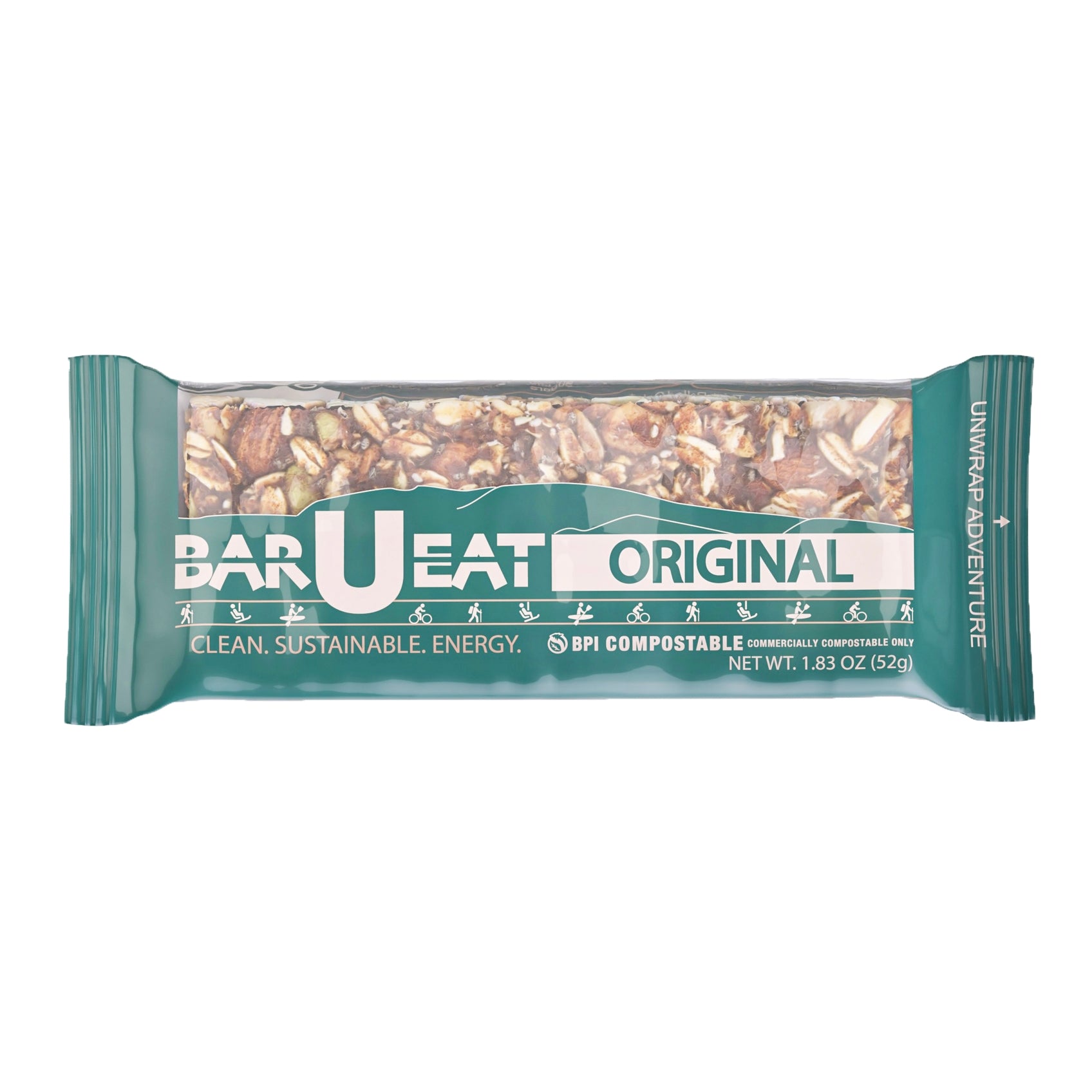 Original Granola Bar