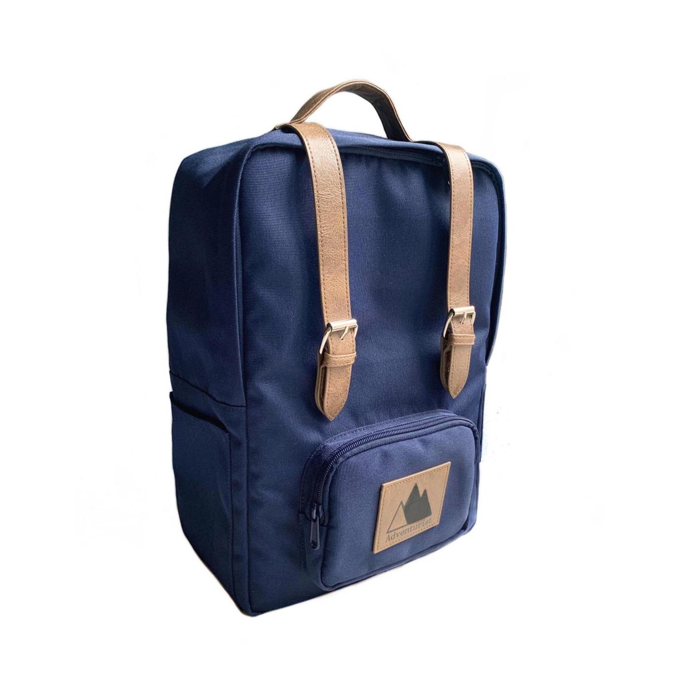 Adventurist Classic Backpack