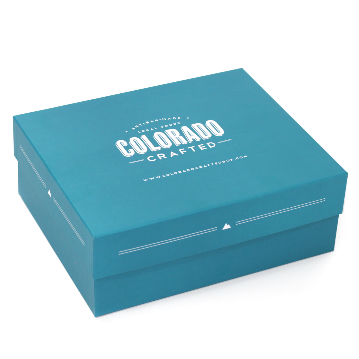 Small / Gift Box